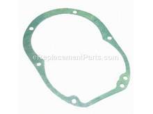 Gasket – Part Number: MR30C19A
