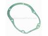 Gasket – Part Number: MR30C19A