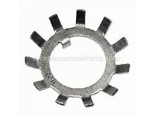 Lock Washer – Part Number: NDL10