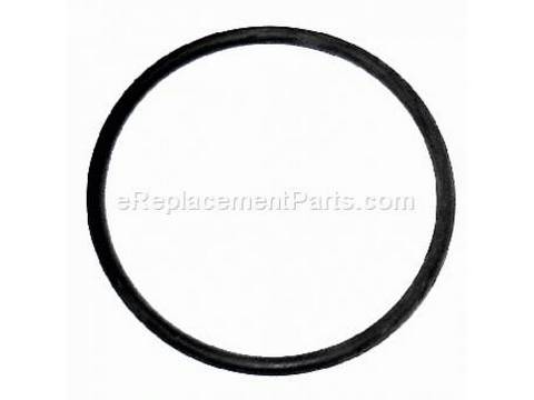 10306227-1-M-Cleco-OG8-O-Ring