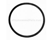 O-Ring – Part Number: OG8