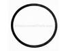 O-Ring – Part Number: OG8