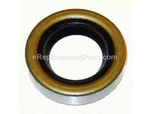 Oil Seal – Part Number: OS108