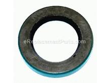 Oil Seal – Part Number: OS20