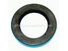 Oil Seal – Part Number: OS20