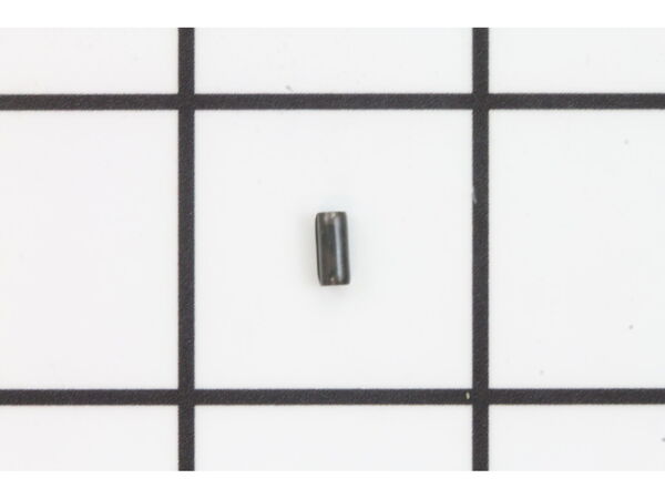 10306243-1-M-Cleco-RPS106-Pin