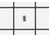 Pin – Part Number: RPS106