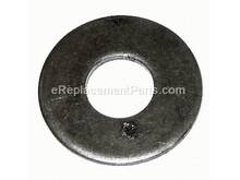 Washer – Part Number: W10