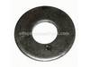Washer – Part Number: W10
