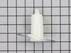 Food Processor Chopping Blade For Duet – Part Number: AFP-7CB