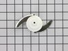10309135-2-S-Cuisinart-AFP-7CB-Food Processor Chopping Blade For Duet