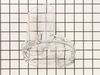 Food Processor Cover For Duet – Part Number: AFP-7CVR