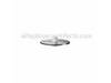 Slicing/shredding Disc For Due – Part Number: AFP-7DSC
