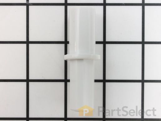 10309140-1-M-Cuisinart-AFP-7STM-Stem Adaptor