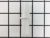 Stem Adaptor – Part Number: AFP-7STM