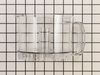Food Processor Work Bowl For Duet – Part Number: AFP-7WB