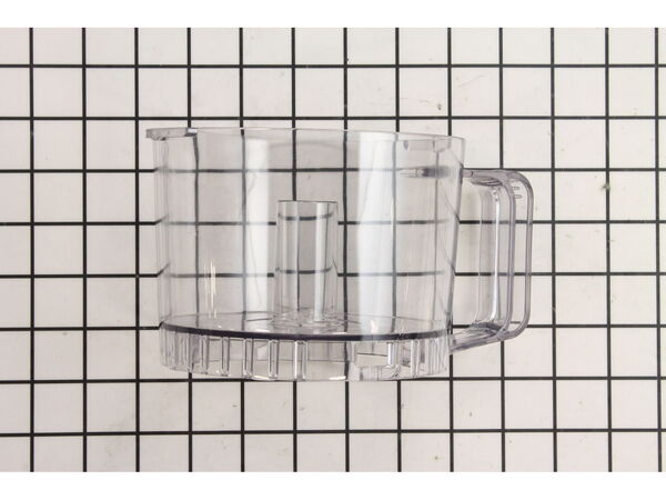 10309148-1-M-Cuisinart-BFP-10WB-BPF-10 Work Bowl