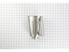 Stainless Steel Blender Jar – Part Number: CB-JARSS
