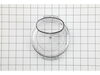 BPF-10CH Bowl Cover – Part Number: CBFP-10