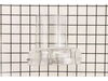 10309170-2-S-Cuisinart-CBFP-10-BPF-10CH Bowl Cover