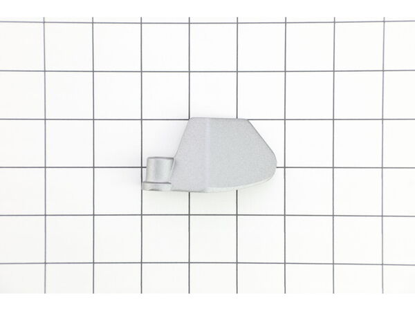 10309173-1-M-Cuisinart-CBK-100PDL-Bread Paddle