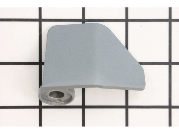 10309176-1-M-Cuisinart-CBK-PADDLE-Paddle