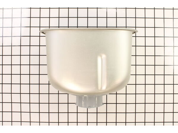 10309177-1-M-Cuisinart-CBK-PAN-Bread Pan