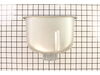 Bread Pan – Part Number: CBK-PAN