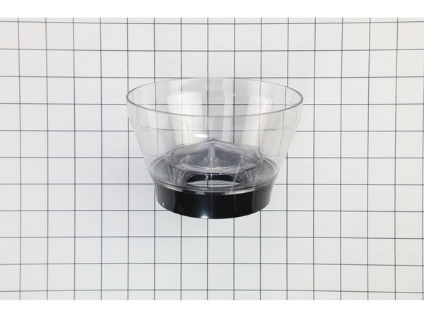10309182-1-M-Cuisinart-CBM-18HOP-Bean Hopper