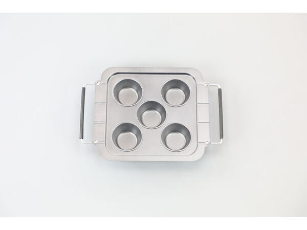 10309185-1-M-Cuisinart-CBO-1000CP-Removable Cupcake Pan