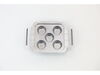 10309185-1-S-Cuisinart-CBO-1000CP-Removable Cupcake Pan