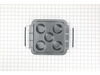 10309185-2-S-Cuisinart-CBO-1000CP-Removable Cupcake Pan