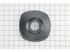 Blender Cover – Part Number: CBT-1000CVR