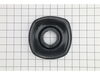 10309188-2-S-Cuisinart-CBT-1000CVR-Blender Cover