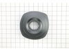 10309188-3-S-Cuisinart-CBT-1000CVR-Blender Cover
