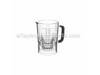 Blender Jar – Part Number: CBT-1000JAR