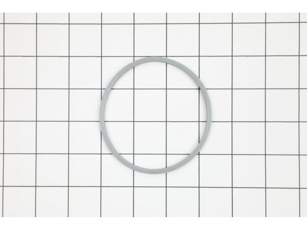 10309190-1-M-Cuisinart-CBT-1000SG-Sealing Gasket