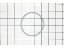 Sealing Gasket – Part Number: CBT-1000SG