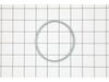 Sealing Gasket – Part Number: CBT-1000SG