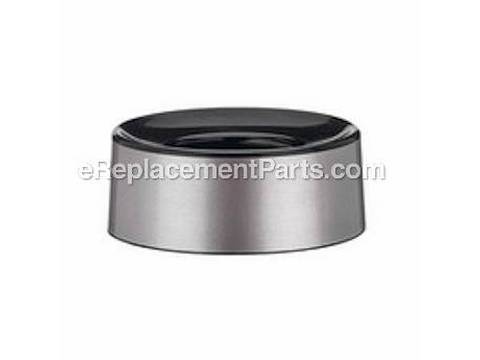 10309193-1-M-Cuisinart-CBT-700CLR-Blender Collar