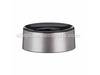 Blender Collar – Part Number: CBT-700CLR