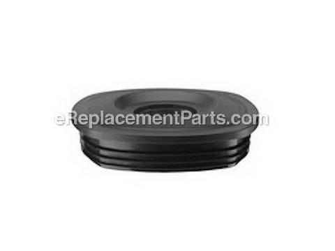 10309194-1-M-Cuisinart-CBT-700CVR-Blender Cover