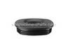 Blender Cover – Part Number: CBT-700CVR
