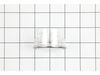 Pour Lid – Part Number: CBT-700MPL