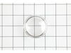 10309196-2-S-Cuisinart-CBT-700MPL-Pour Lid