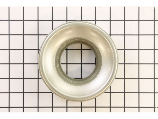 10309198-1-M-Cuisinart-CBT-CLR-Blender Collar For Cbt-500 & Cbt-500W (Brushed Chrome)