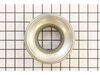 Blender Collar For Cbt-500 & Cbt-500W (Brushed Chrome) – Part Number: CBT-CLR