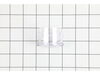 Blender Pour Lid – Part Number: CBT-PL