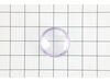 10309205-2-S-Cuisinart-CBT-PL-Blender Pour Lid