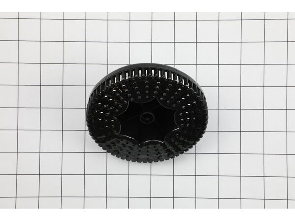 10309206-1-M-Cuisinart-CCJ-100CN-Juicing Cone For Citrus Juicer